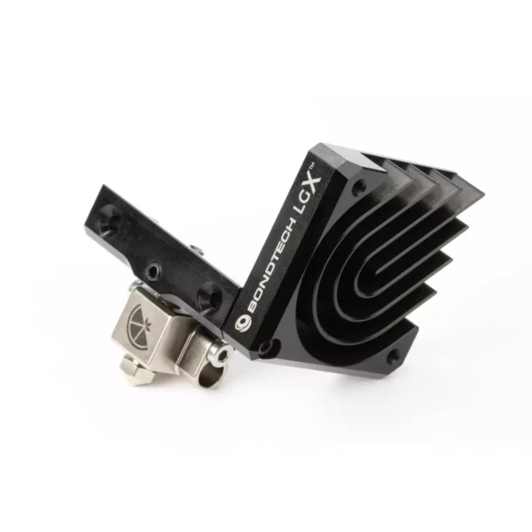 Bondtech Bondtech LGX Flexibles Prusa MK3S - obrazek 5