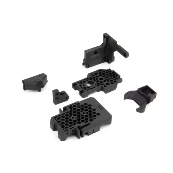 Bondtech Bondtech LGX Flexibles Prusa MK3S - obrazek 6