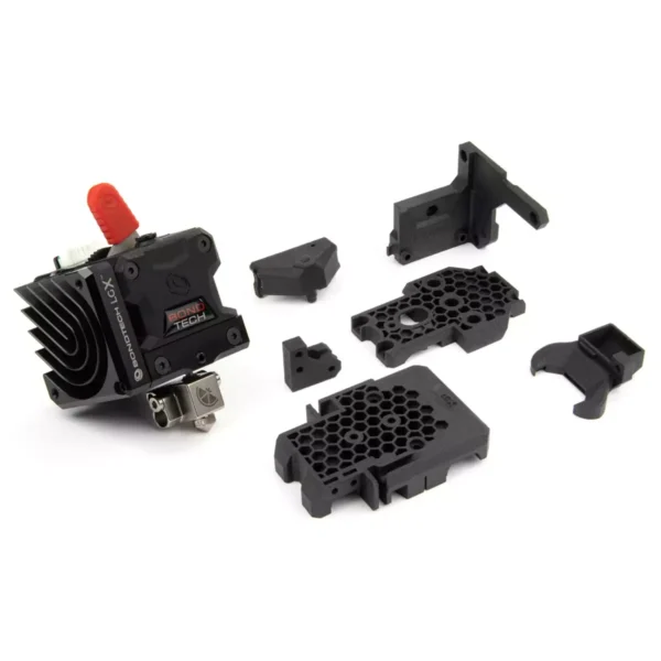 Bondtech Bondtech LGX Flexibles Prusa MK3S