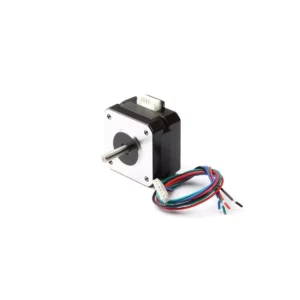 <span style="font-weight: 300;">Bondtech</span><br>Bondtech Nema17 Pancake 25mm