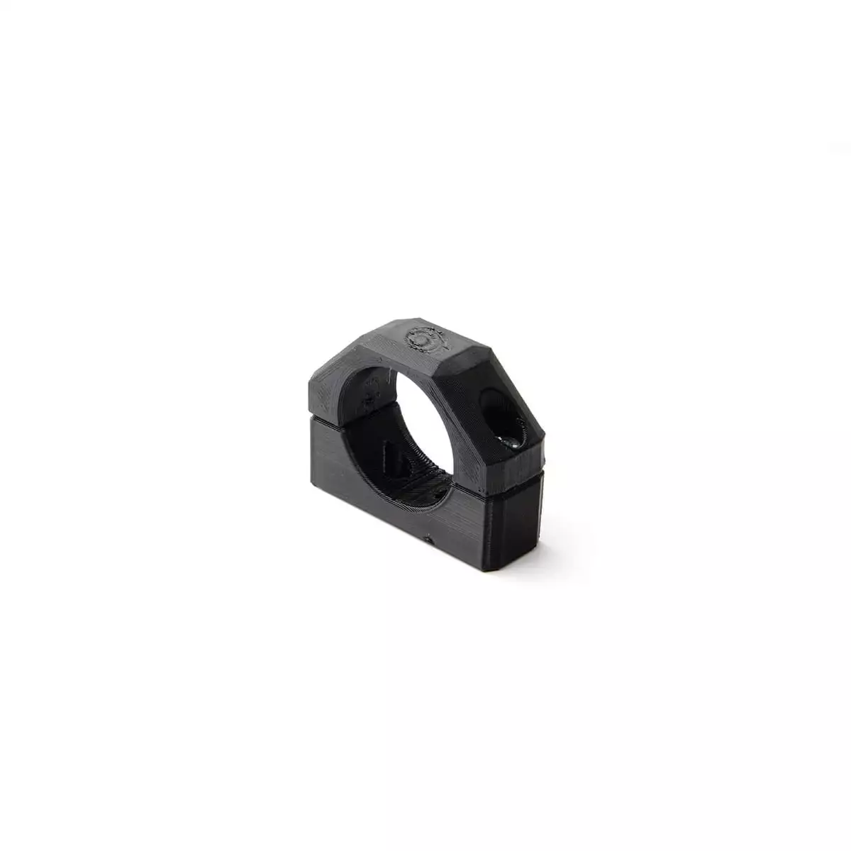 Bondtech Bondtech QR Standard Mount / Mocowanie, product image from X3dshop