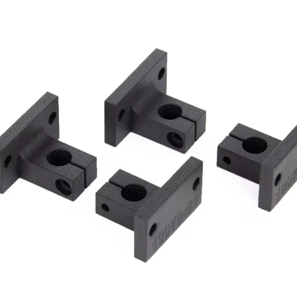 Bondtech Bondtech DDX Bed Rod Holder Set Ender 5 Plus