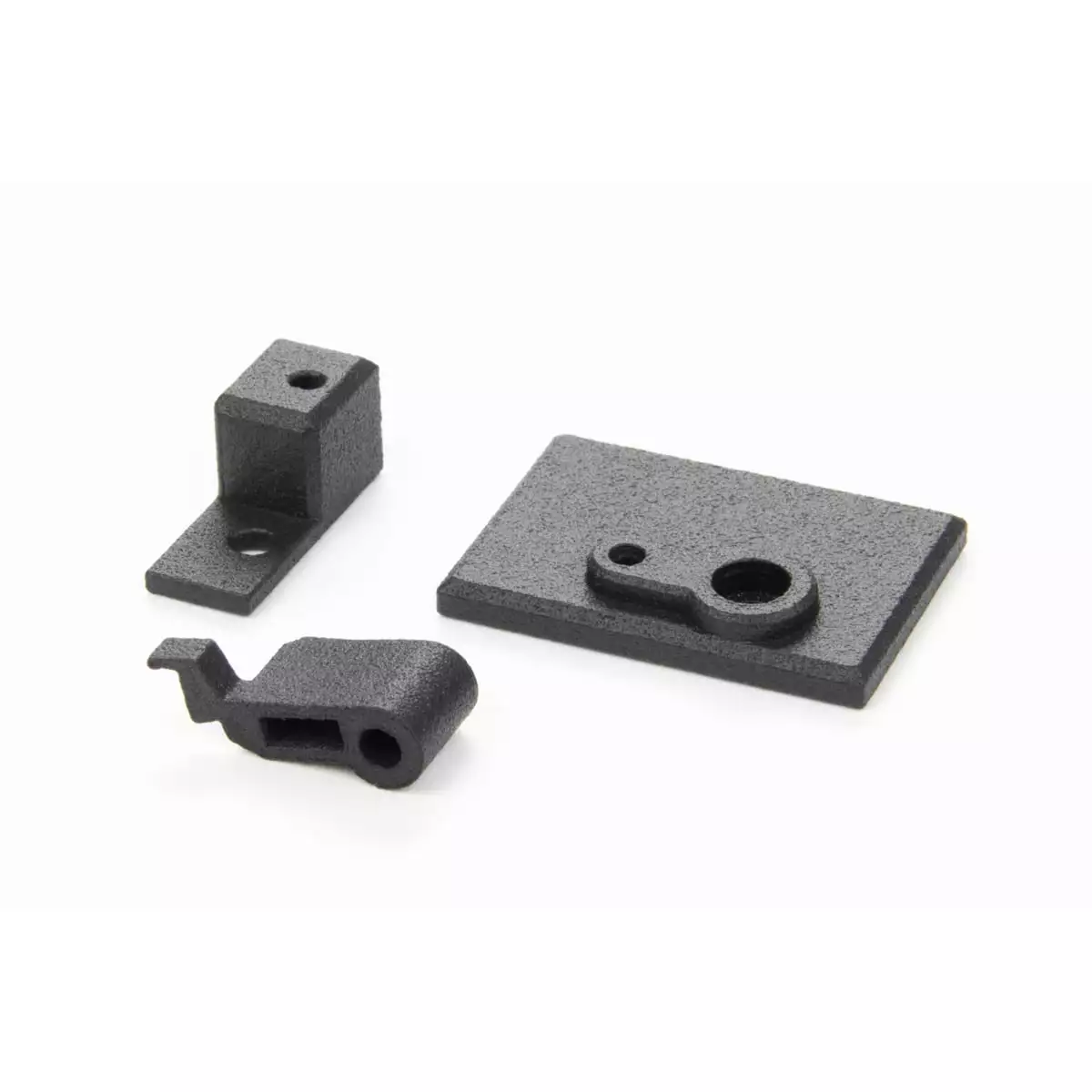 Bondtech Bondtech SLS Filament Sensor KIT Prusa MK3S, product image from X3dshop