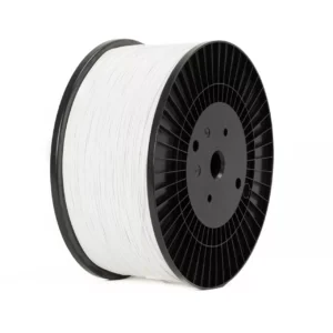 Colorfil Filament PLA Biały 9kg 1,75mm