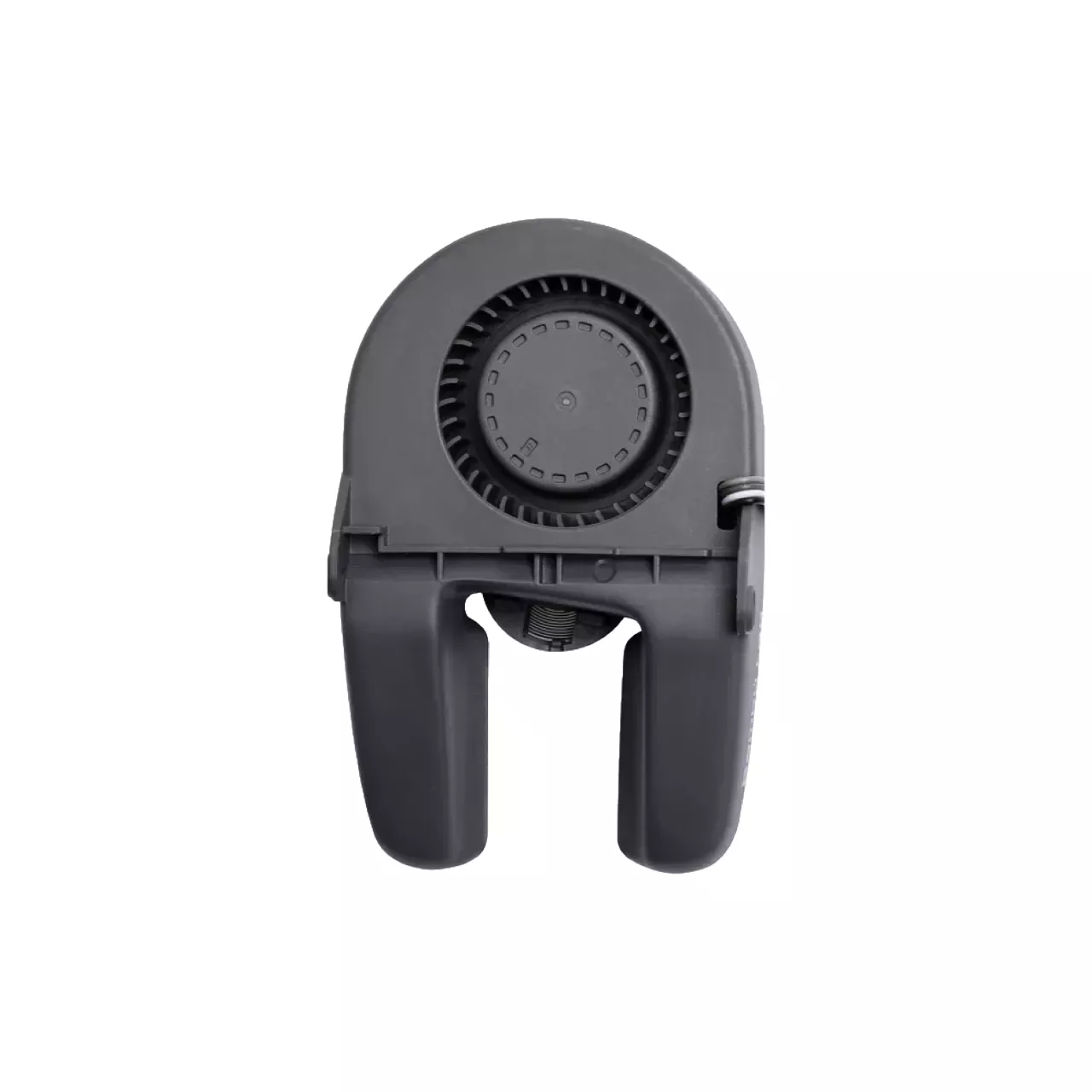 Bambu Lab Wentylator chłodzący A1 Series, product image from X3dshop