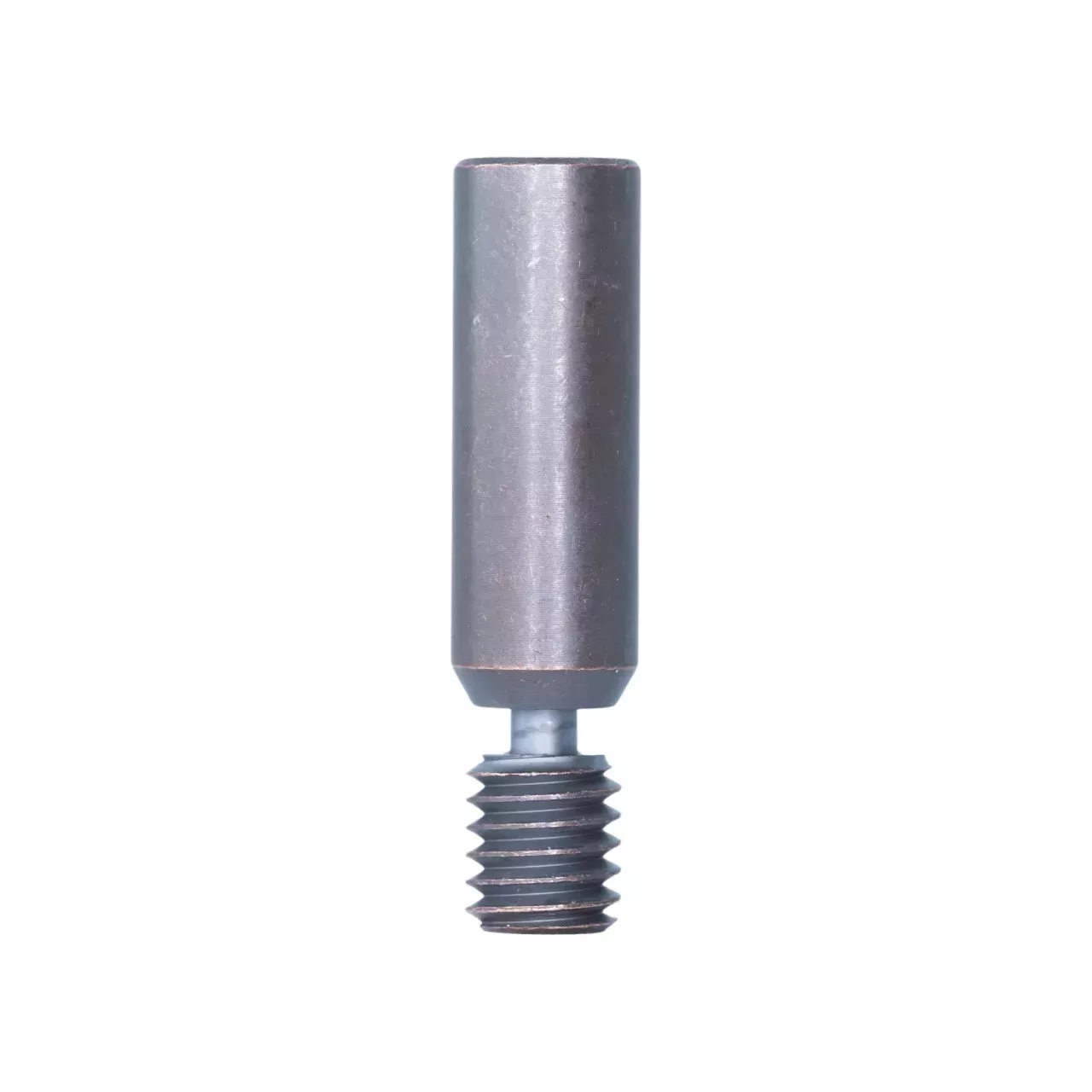 Prusa Copperhead HeatBreak – Prusa MINI, product image from X3dshop