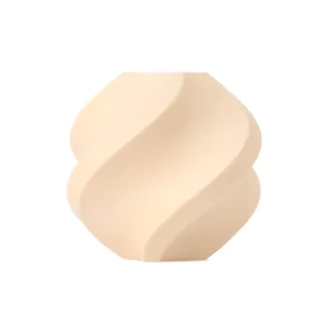 <span style="font-weight: 300;">Bambu Lab</span><br>Refill PETG HF Black - Beżowy