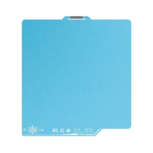 BIQU Podkładka adhezyjna Panda CryoGrip Pro Frostbite