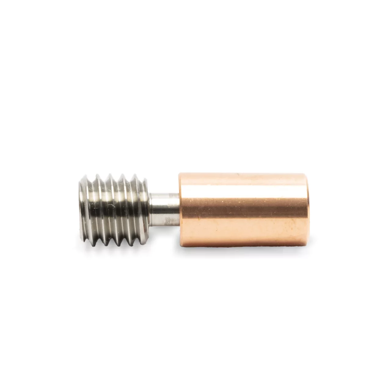 Mellow 3D Gardziel Mellow Bi-Metal do drukarki Ender 3 S1, product image from X3dshop