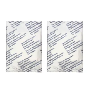 <span style="font-weight: 300;">Inny (produkty bez marki)</span><br>Desykant do AMS Zamiennik - 2 szt.