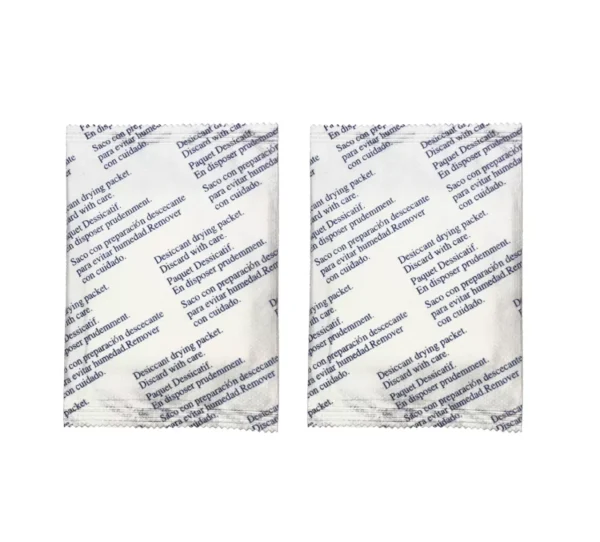 <span style="font-weight: 300;">Inny (produkty bez marki)</span><br>Desykant do AMS Zamiennik - 2 szt.