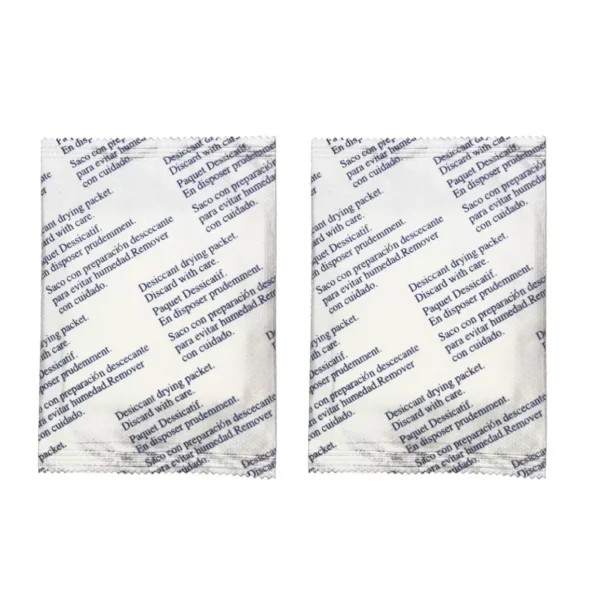 Inny (produkty bez marki) Desykant do AMS Zamiennik - 2 szt.