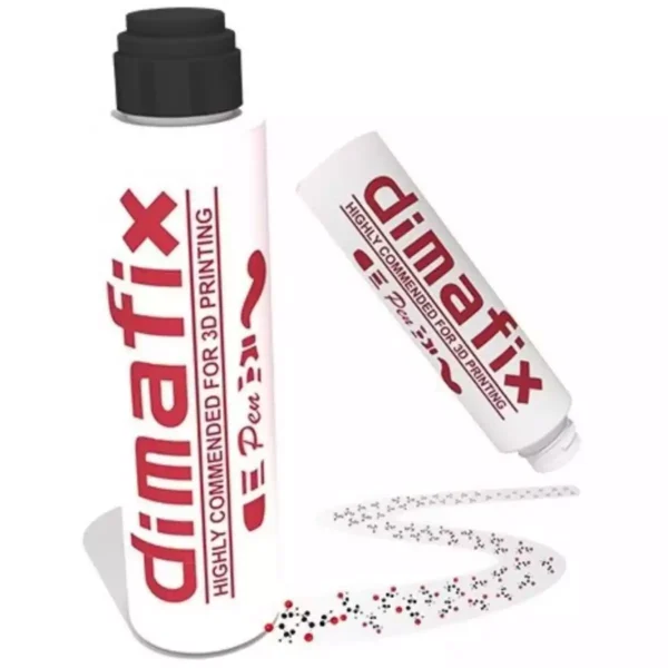 Klej adhezyjny Dimafix Pen - obrazek 2