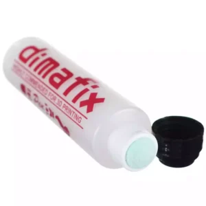 Klej adhezyjny Dimafix Pen