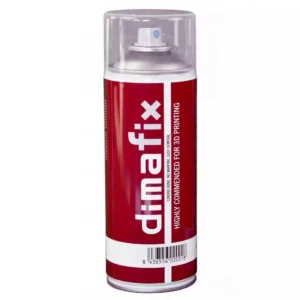 Klej adhezyjny Dimafix Spray