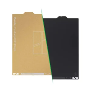 Bambu Lab Podkładka Dual-Texture PEI Plate A1 Mini