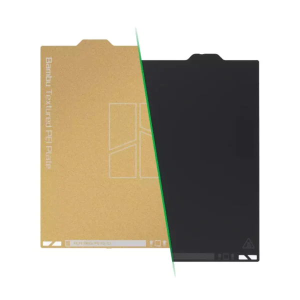 Bambu Lab Podkładka Dual-Texture PEI Plate A1 Mini