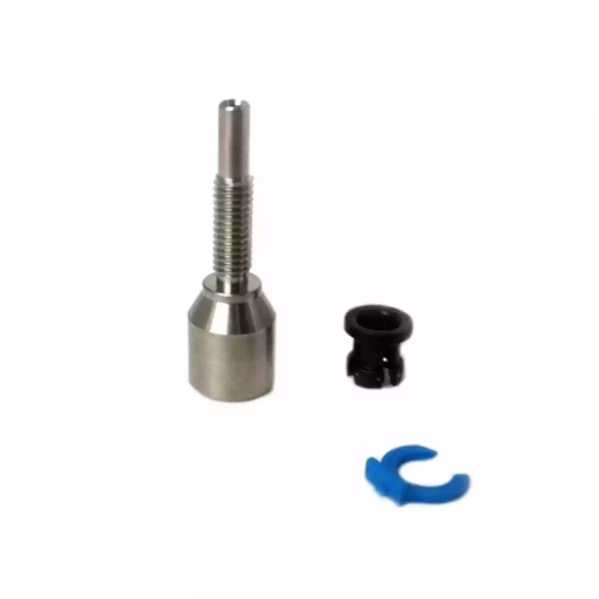 E3D E3D Hemera Bowden Adapter / Zestaw do adaptacji ekstrudera, product image from X3dshop