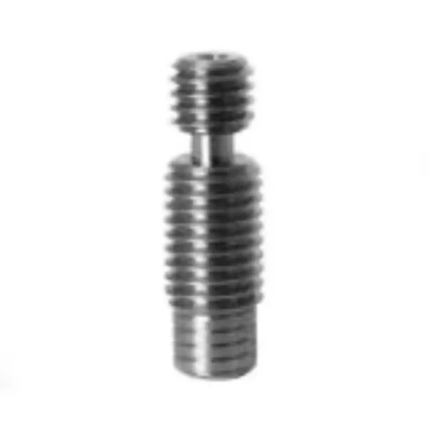 E3D Gardziel V6 Tytanowa