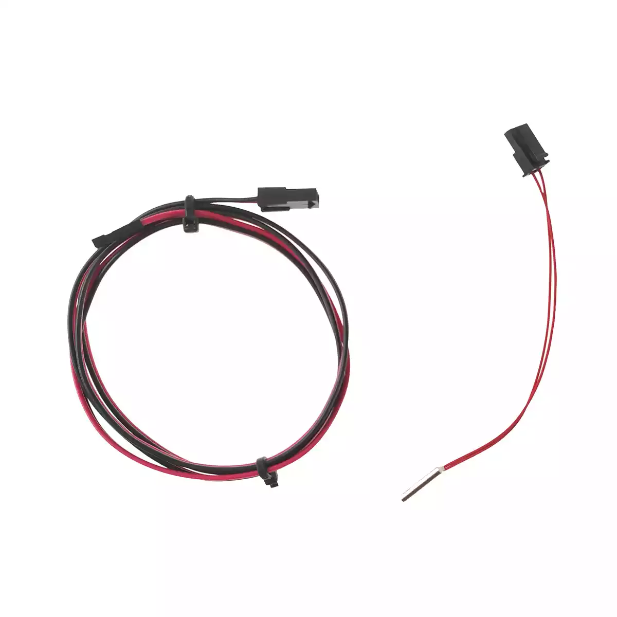 E3D E3D Termistor PT100, product image from X3dshop