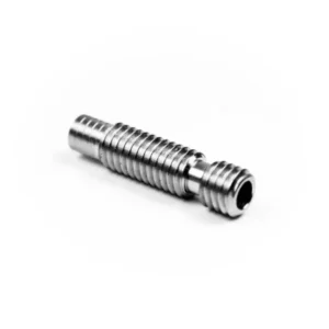 <span style="font-weight: 300;">Micro Swiss</span><br>Micro Swiss Thermal Tube E3D v6 3mm Direct & Bowden
