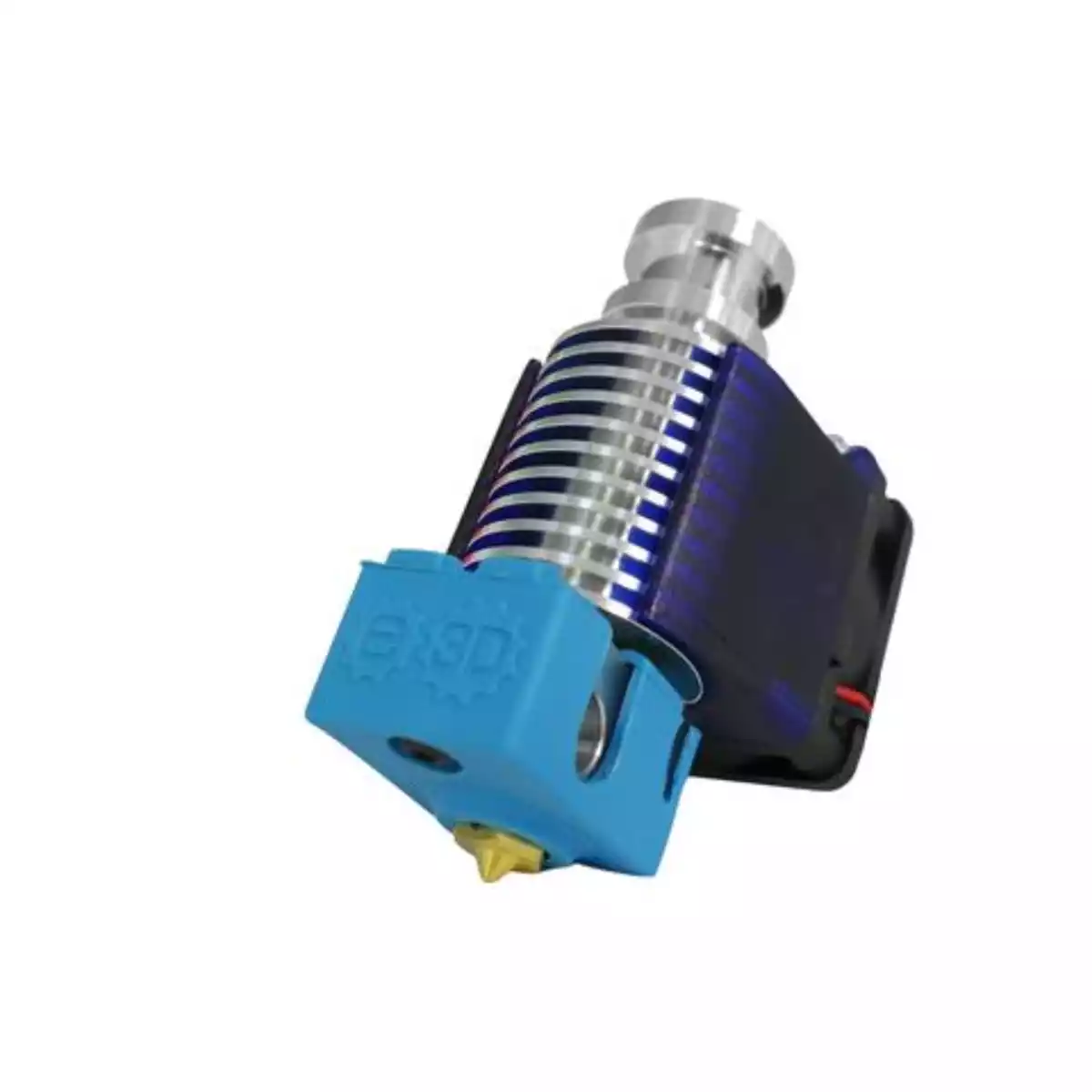 E3D E3D V6 All-Metal HotEnd 1.75mm 24V Direct, product image from X3dshop