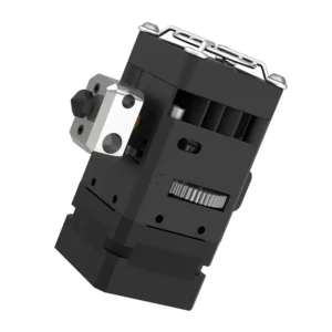 BIQU Ekstruder H2 500°C