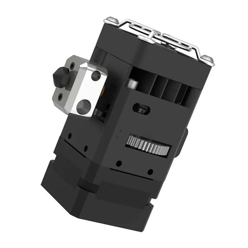 BIQU Ekstruder H2 500°C, product image from Erelement