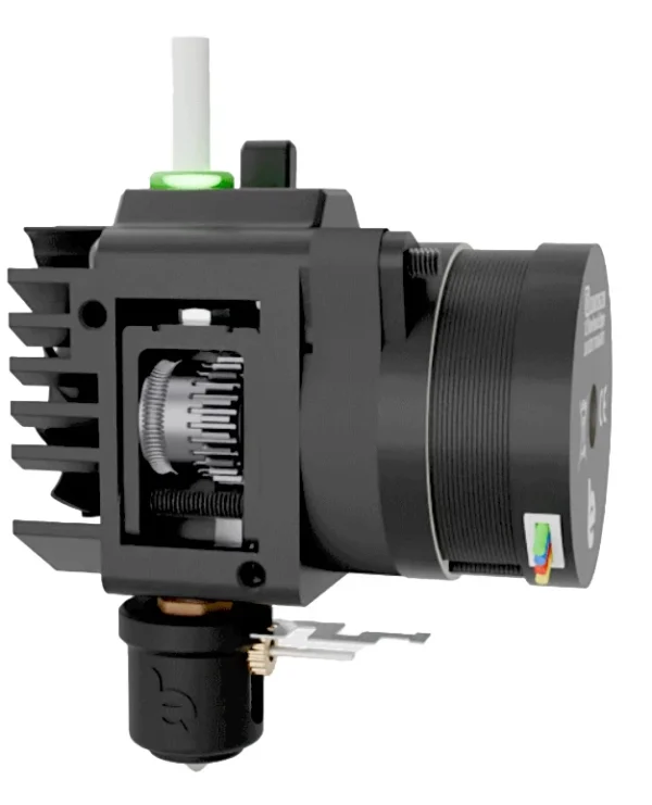 LDO Ekstruder Smart Orbiter V3.0 - obrazek 2