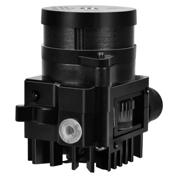 LDO Ekstruder Smart Orbiter V3.0 - obrazek 5