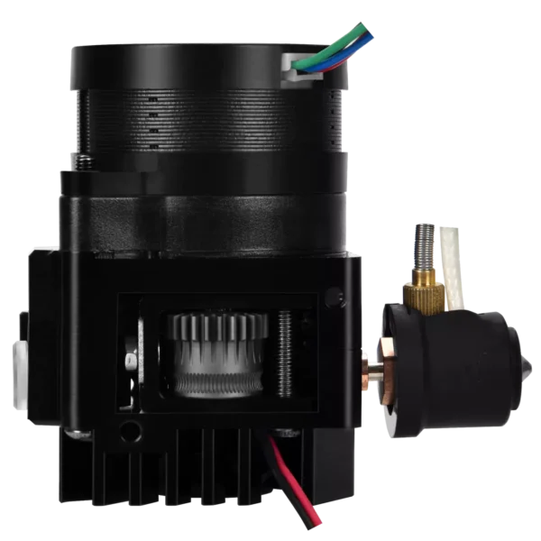 LDO Ekstruder Smart Orbiter V3.0 - obrazek 4