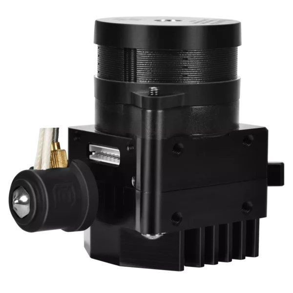 LDO Ekstruder Smart Orbiter V3.0 - obrazek 7