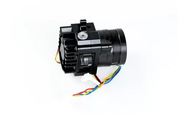 LDO Ekstruder Smart Orbiter V3.0 - obrazek 6