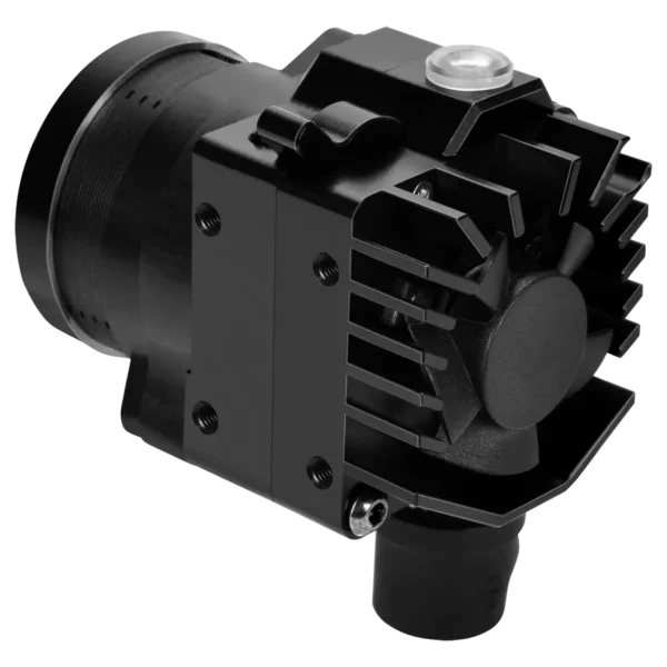 LDO Ekstruder Smart Orbiter V3.0 - obrazek 3