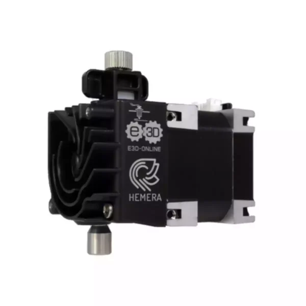 E3D E3D Hemera Bowden Kit 1,75mm Zestaw