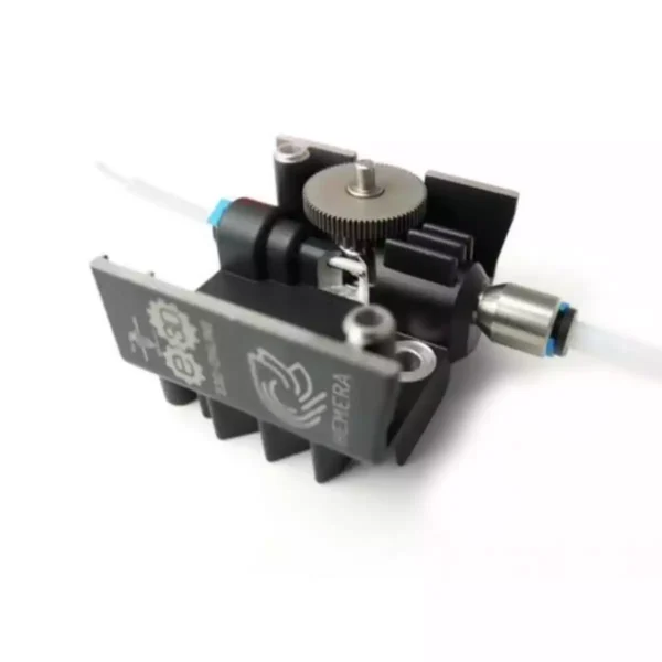 E3D E3D Hemera Bowden Kit 1,75mm Zestaw - obrazek 2