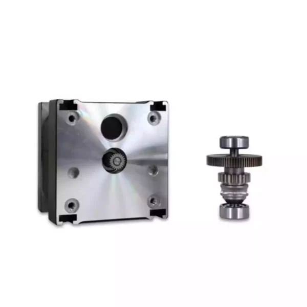 E3D E3D Hemera Bowden Kit 1,75mm Zestaw - obrazek 5
