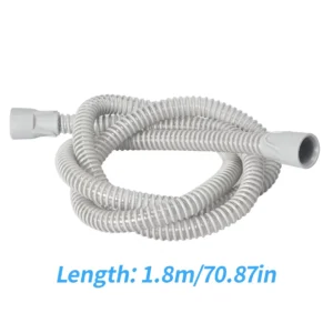 <span style="font-weight: 300;">BIQU</span><br>Fan Pipe