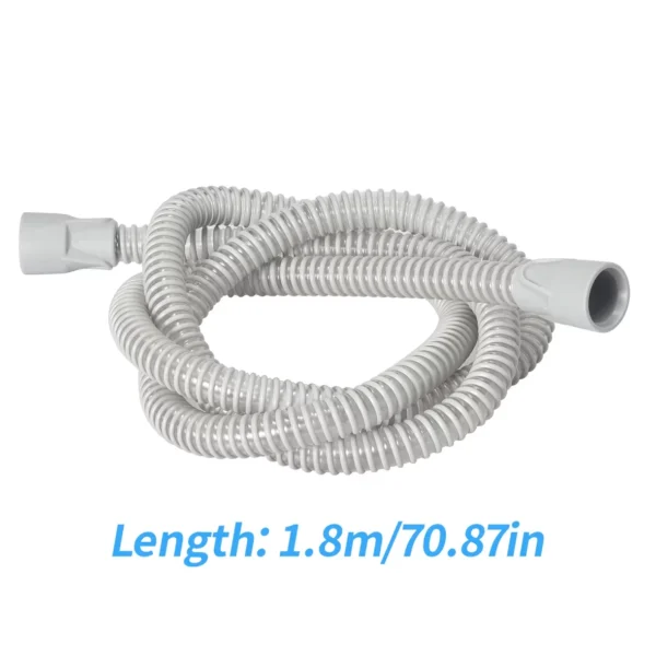 <span style="font-weight: 300;">BIQU</span><br>Fan Pipe