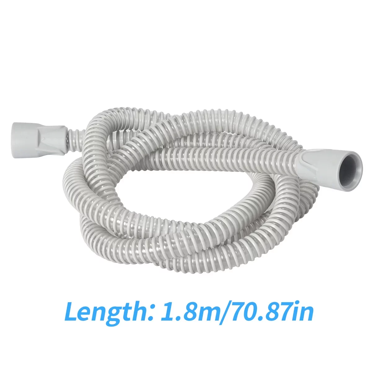 BIQU Fan Pipe, product image from X3dshop