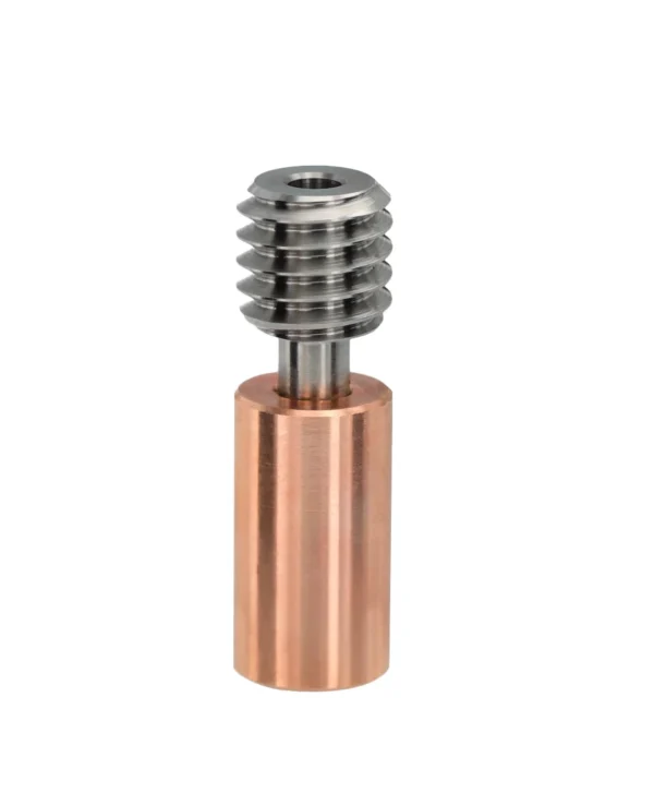 Mellow 3D Gardziel Mellow Bi-Metal do drukarki Ender 3 S1 - obrazek 3