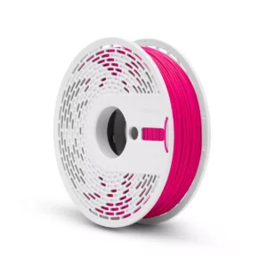 <span style="font-weight: 300;">Fiberlogy</span><br>Filament FiberFlex 30D Pink 0,5kg
