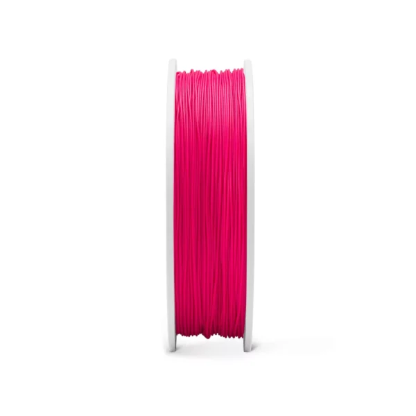 Fiberlogy Filament FiberFlex 30D Pink 0,5kg - obrazek 2