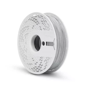 <span style="font-weight: 300;">Fiberlogy</span><br>Filament FiberFlex 40D Gray 0,85kg