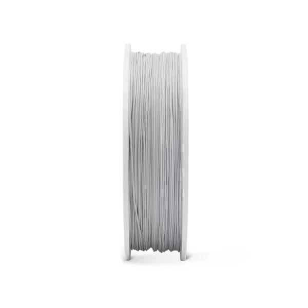Fiberlogy Filament FiberFlex 40D Gray 0,85kg - obrazek 2