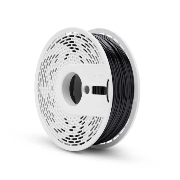 Fiberlogy Filament ASA Black 1,75 mm 0,75 kg