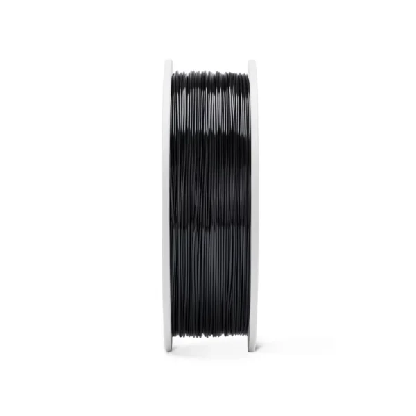 Fiberlogy Filament ASA Black 1,75 mm 0,75 kg - obrazek 2