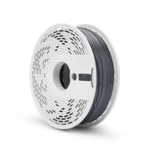<span style="font-weight: 300;">Fiberlogy</span><br>Filament ASA Black 1,75 mm 0,75 kg - Szary