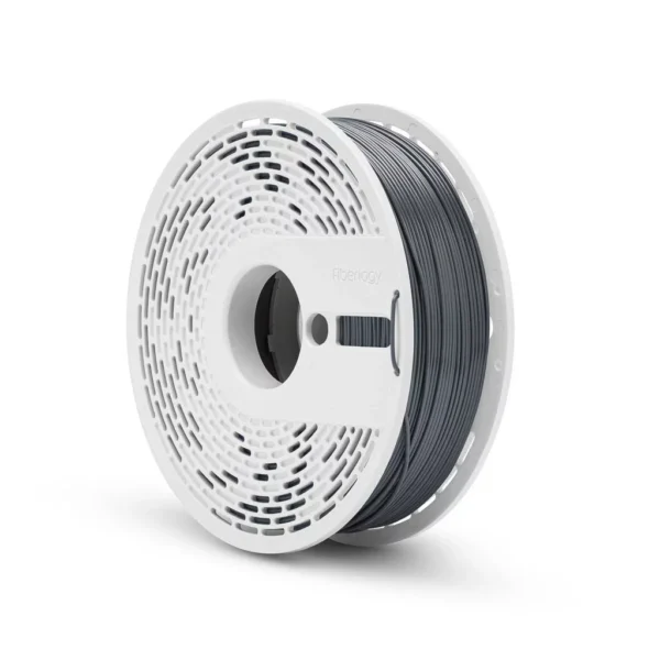 Fiberlogy Filament ASA 0,75 kg - Szary