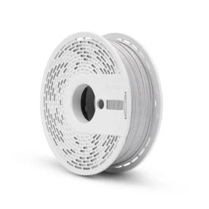 <span style="font-weight: 300;">Fiberlogy</span><br>Filament ASA Black 1,75 mm 0,75 kg - Szary Jasny